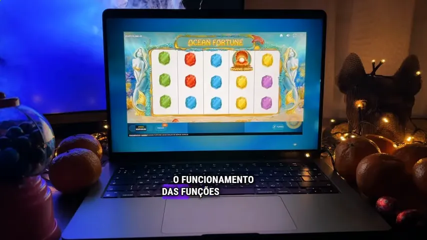 Verificación de identidad DGOJ antes de una retirada rápida