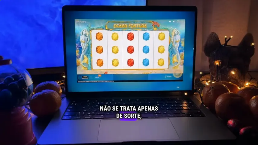Pasos para acelerar una retirada en un casino online en España