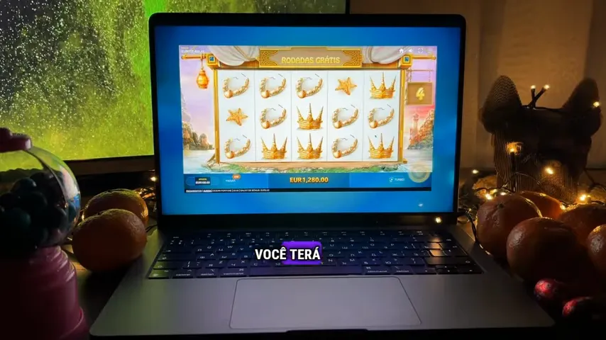 Elegir un casino con retiradas rápidas y licencia DGOJ en España