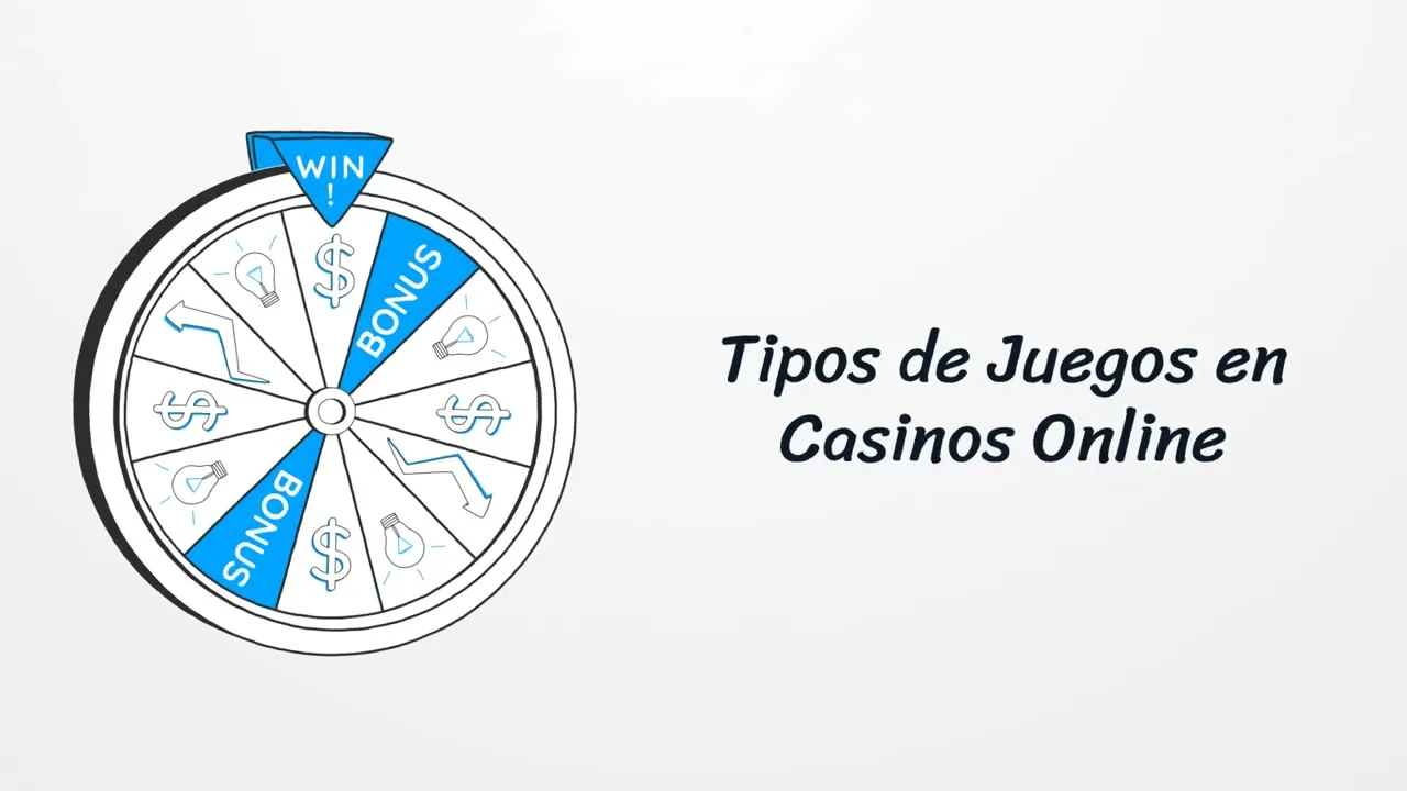 Registro de operadores con licencia de la DGOJ