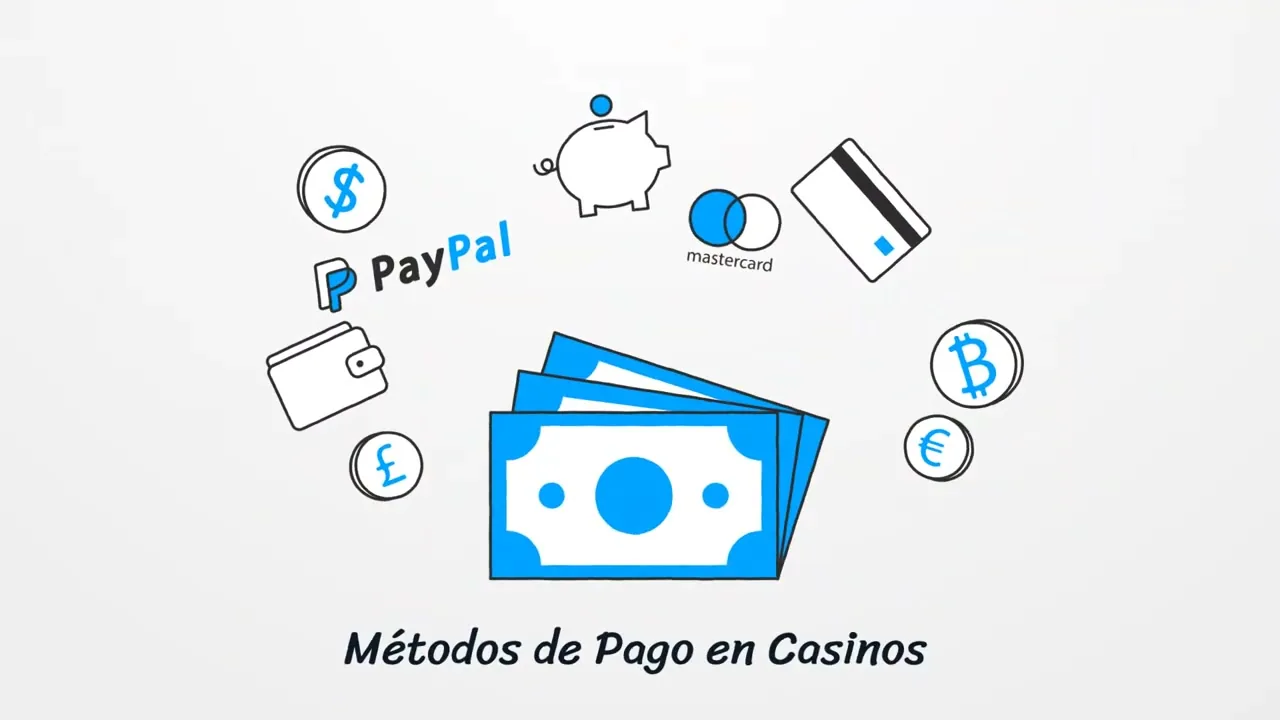 Sello de juego seguro y licencia en un casino online legal