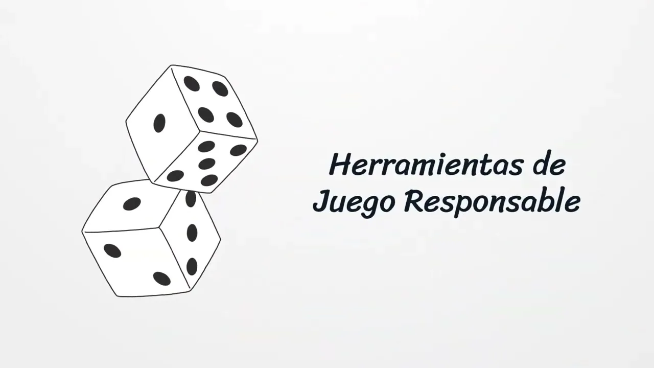 Comparativa entre casino con licencia DGOJ y casino sin licencia
