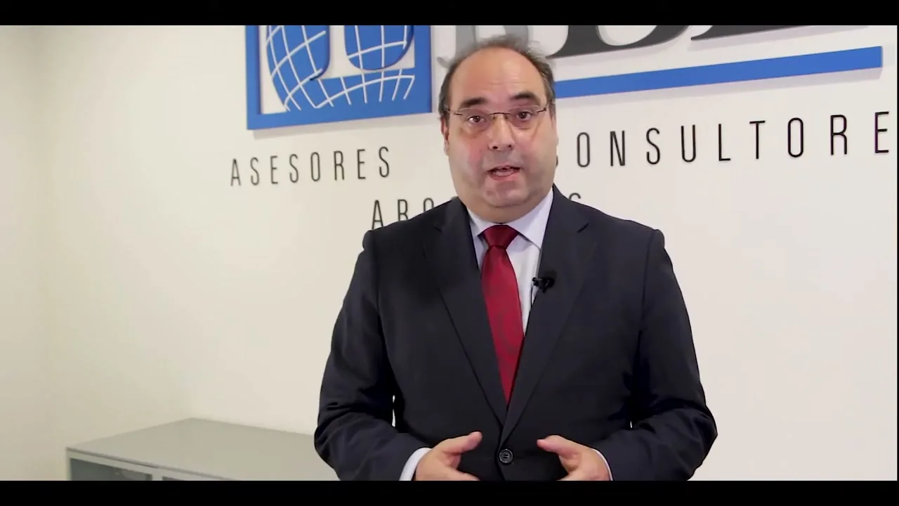 Compensar pérdidas y ganancias del juego en el IRPF: cálculo del saldo neto anual