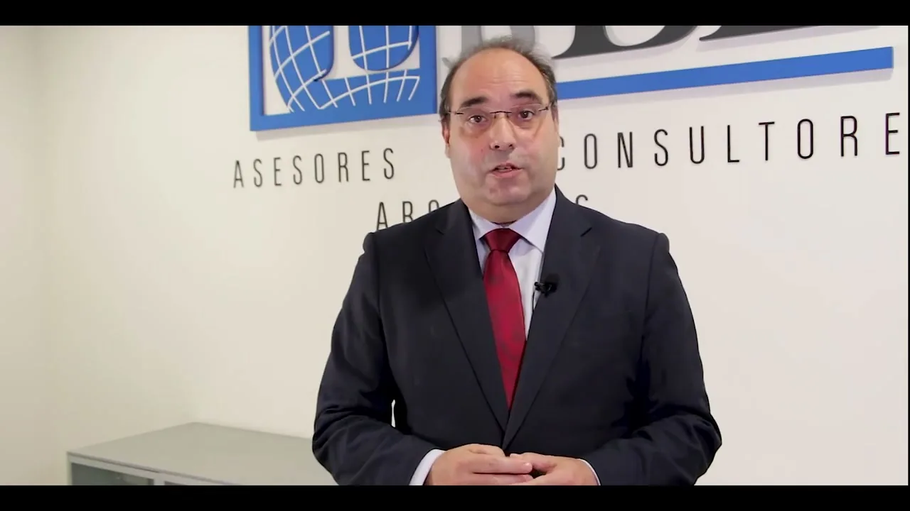 Jugadores VIP y fiscalidad: cobros recurrentes, trazabilidad bancaria y recompensas en especie
