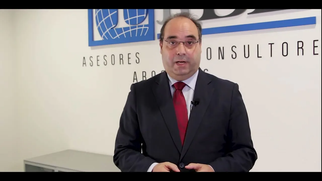 Casinos con licencia DGOJ: historial de cuenta fiable para justificar las ganancias