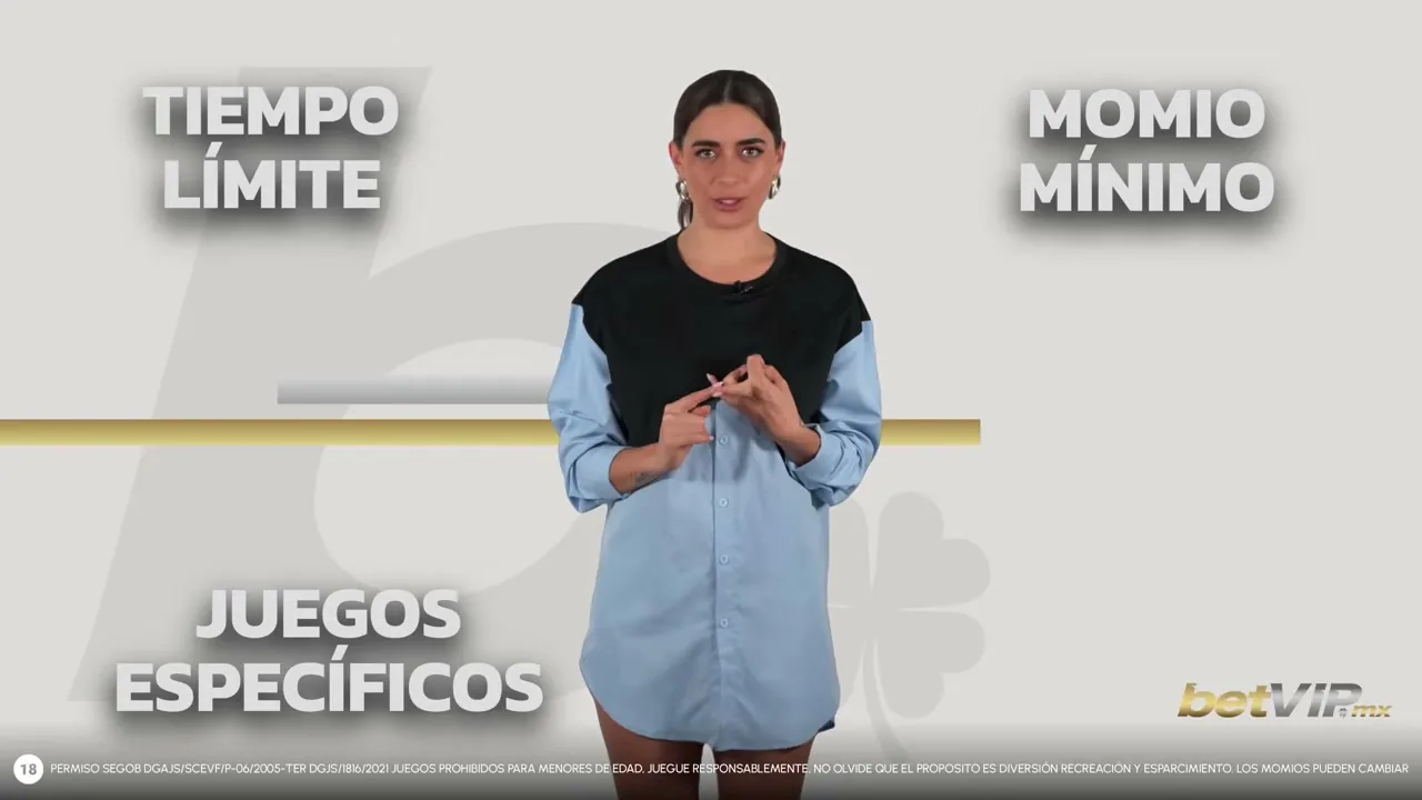 Ponderación de juegos para cumplir los requisitos de apuesta