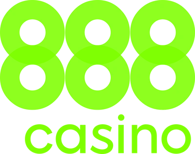 888 Casino
