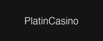 Platincasino