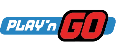 Play'n GO