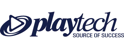 Playtech