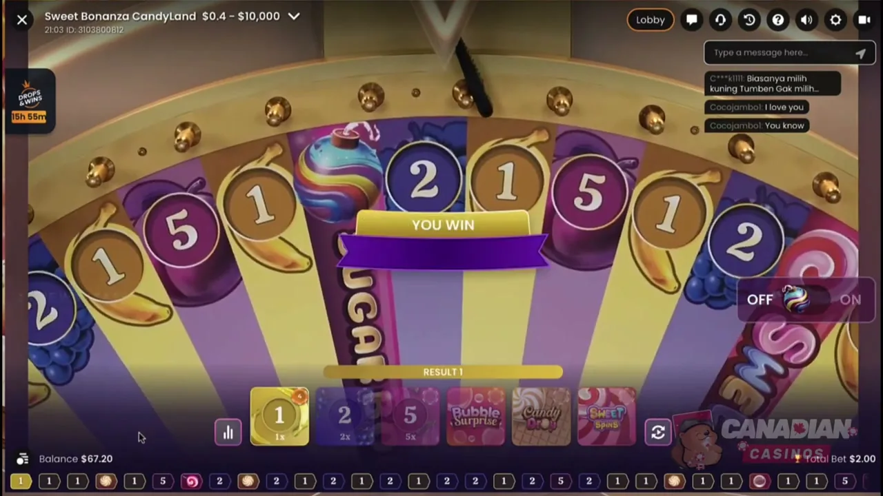 888 Casino