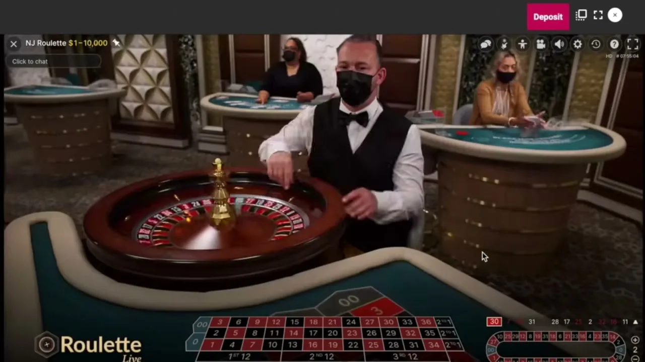 casino online