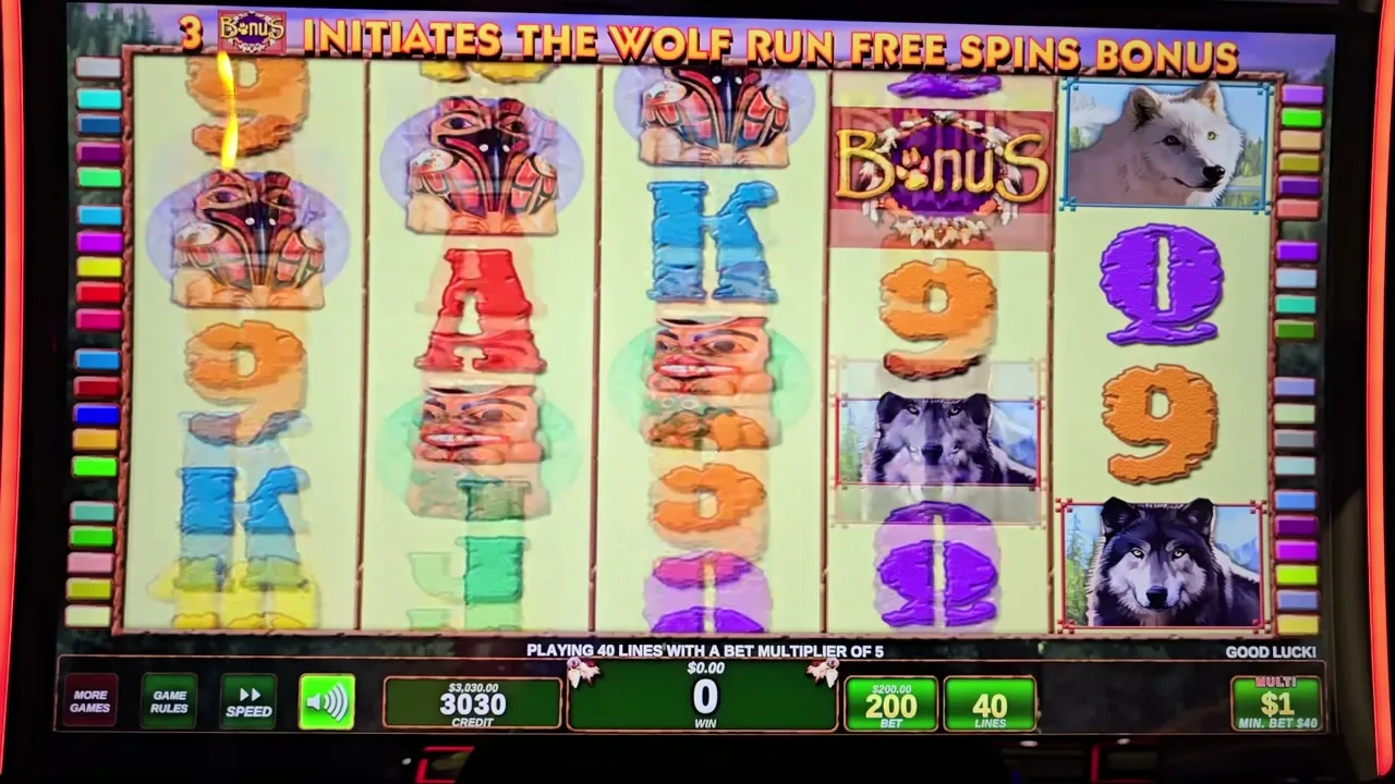 casinos / marcas