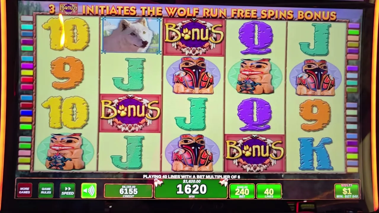 casinos / marcas