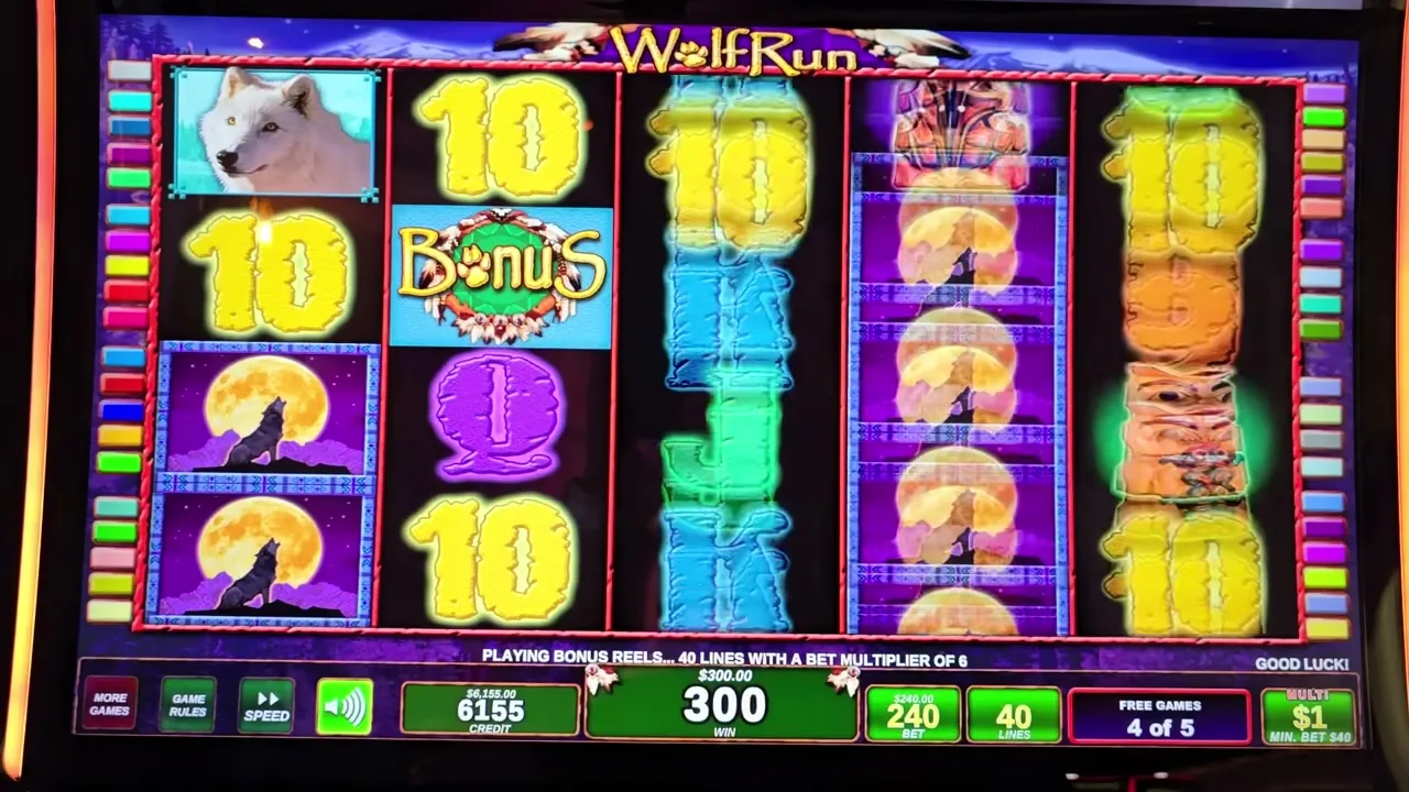 casinos / marcas