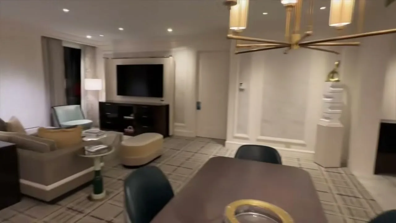 casinos vip