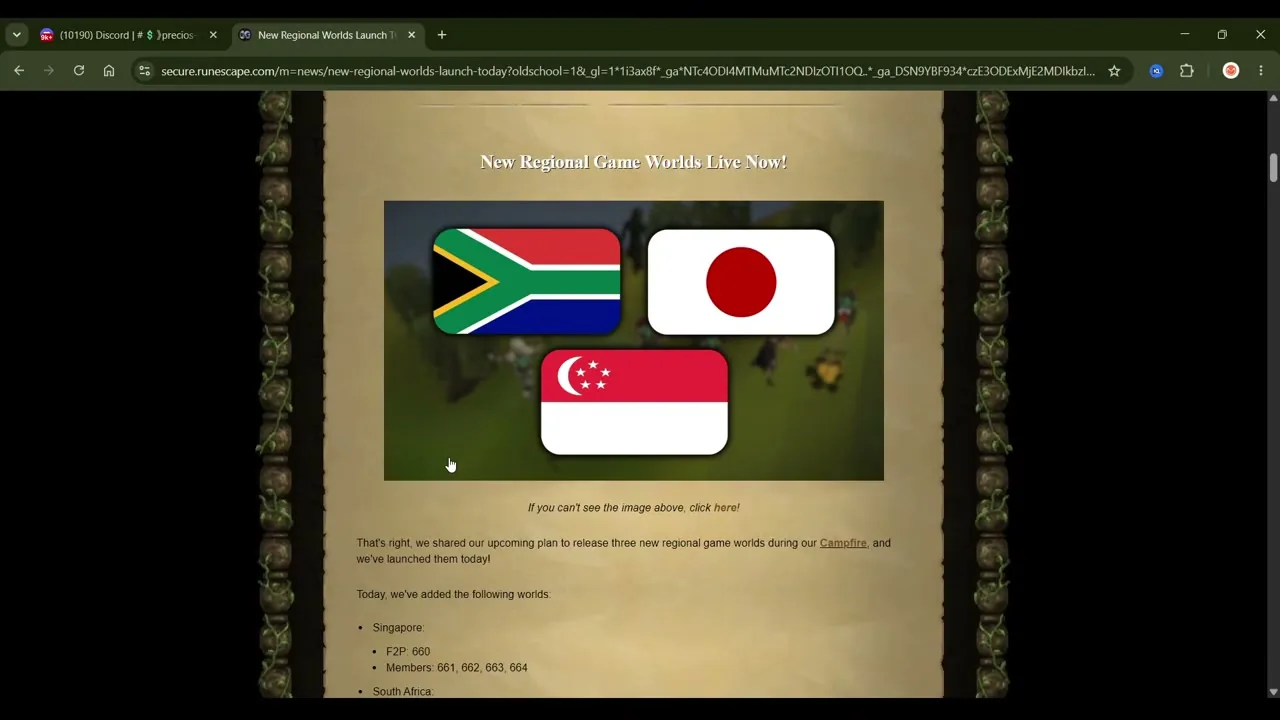 proveedores de juegos