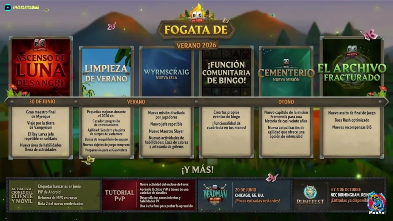 proveedores de juegos