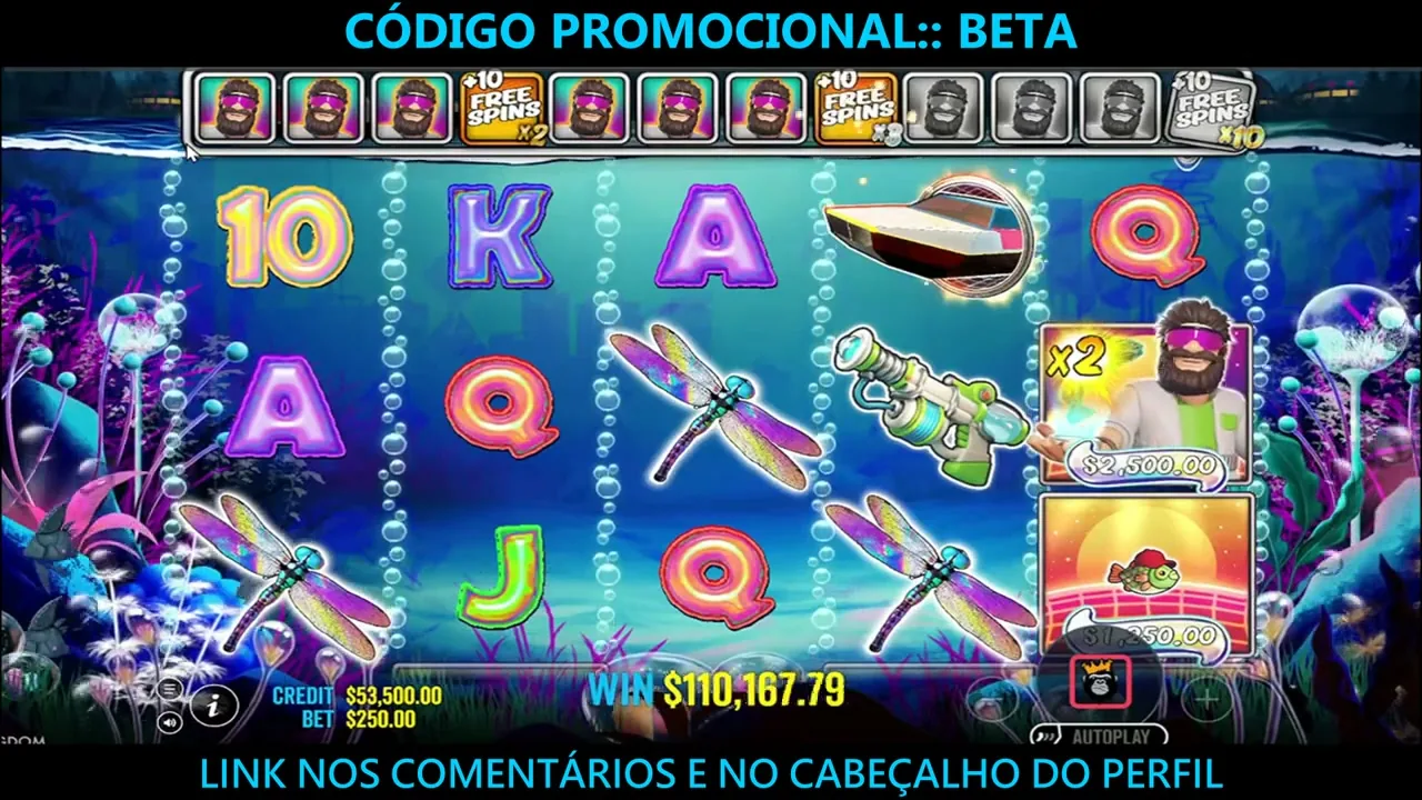 Emotiva Casino — CasinosVIP