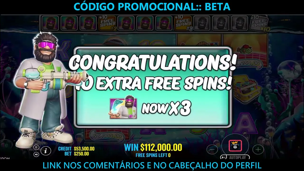 Emotiva Casino