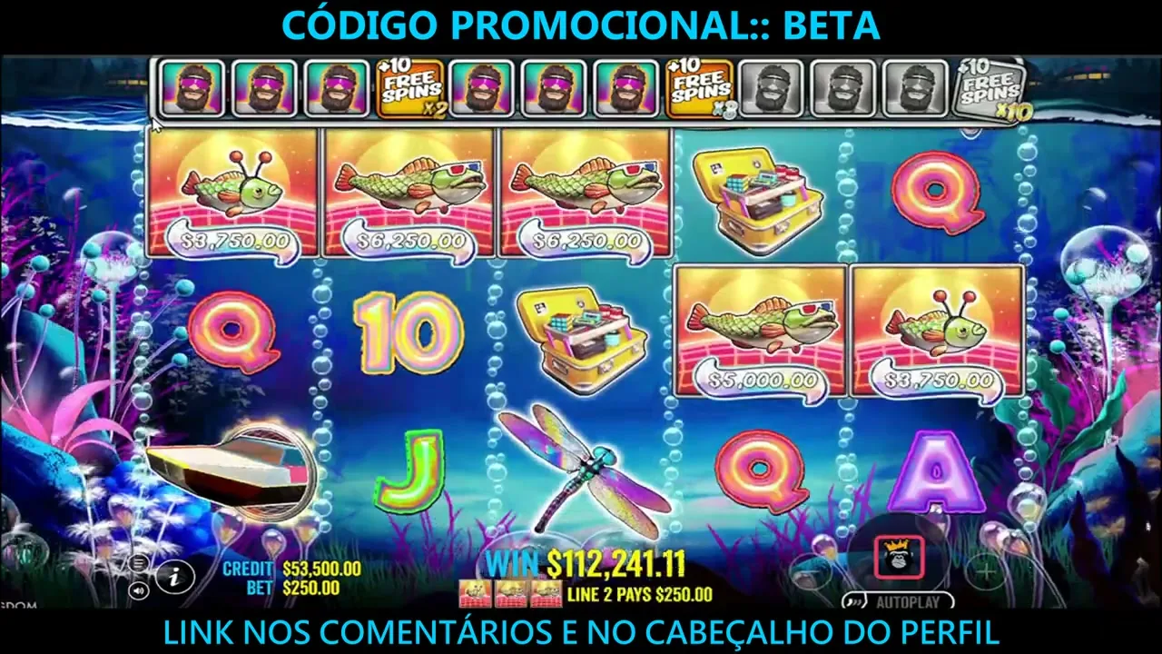 Emotiva Casino