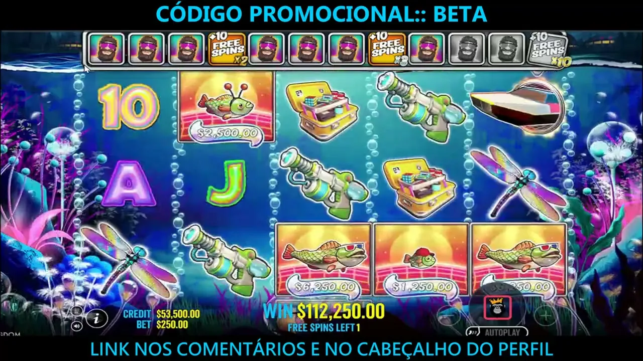Emotiva Casino