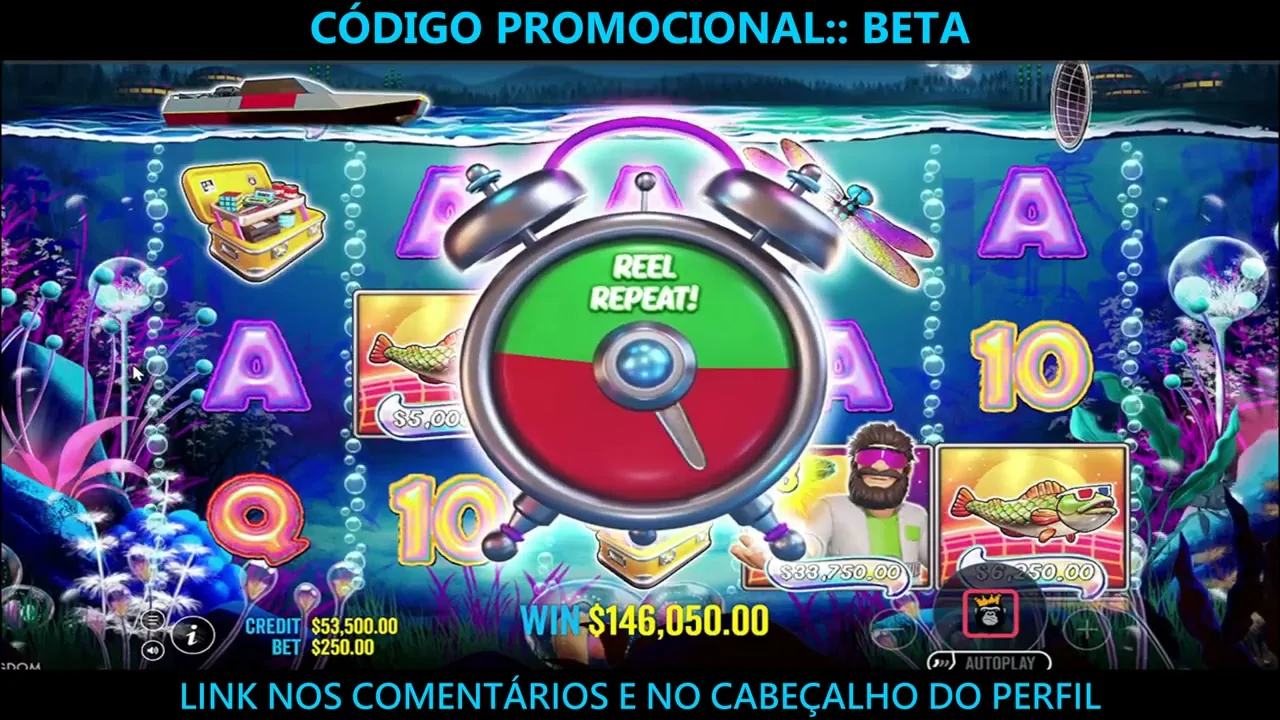 Emotiva Casino