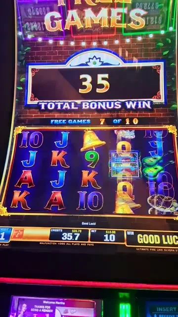 Fuego Casino