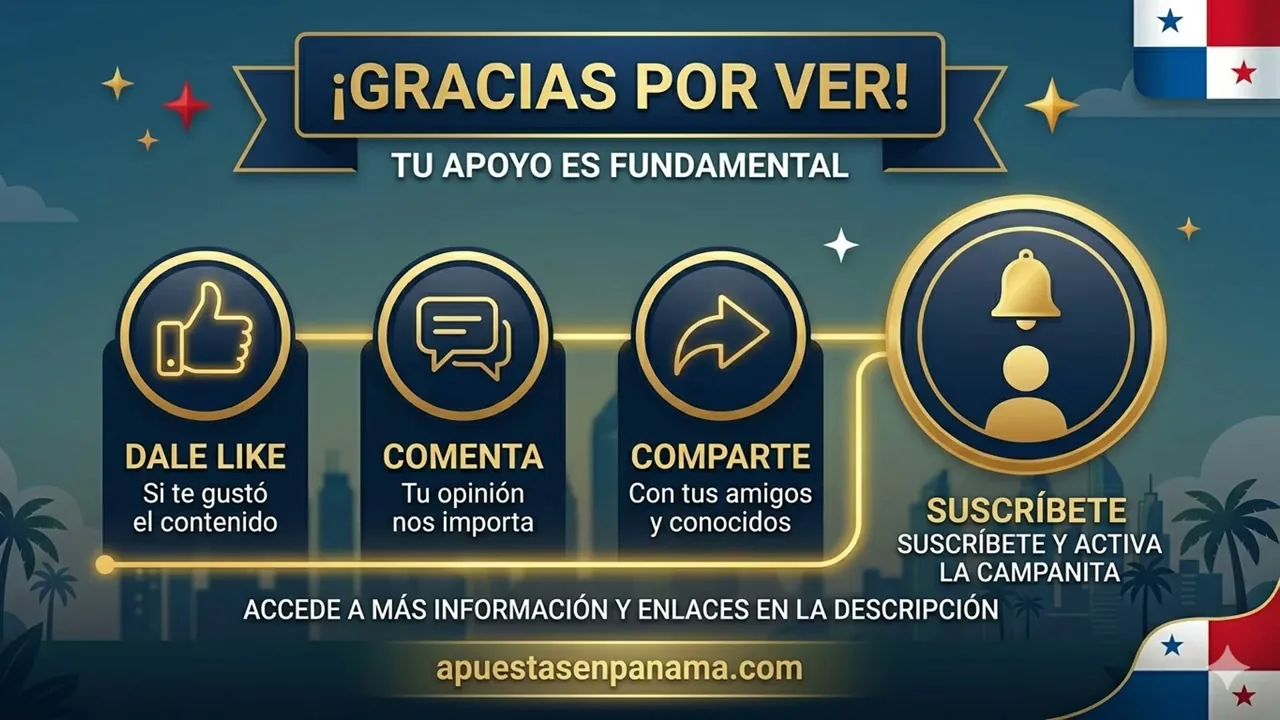legalidad y juego responsable