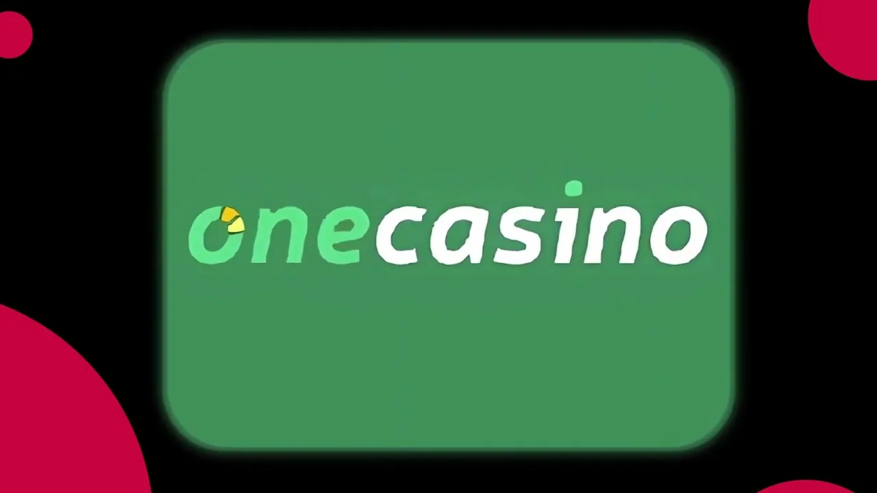 One Casino — CasinosVIP
