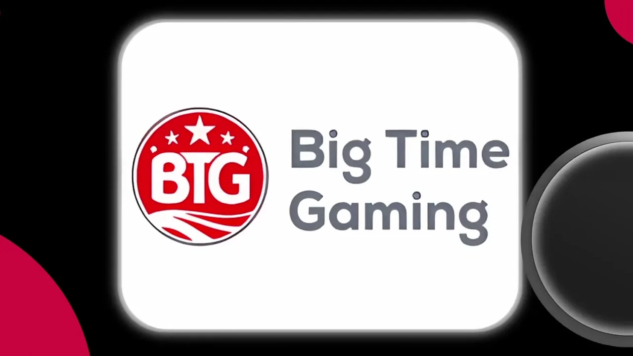 One Casino