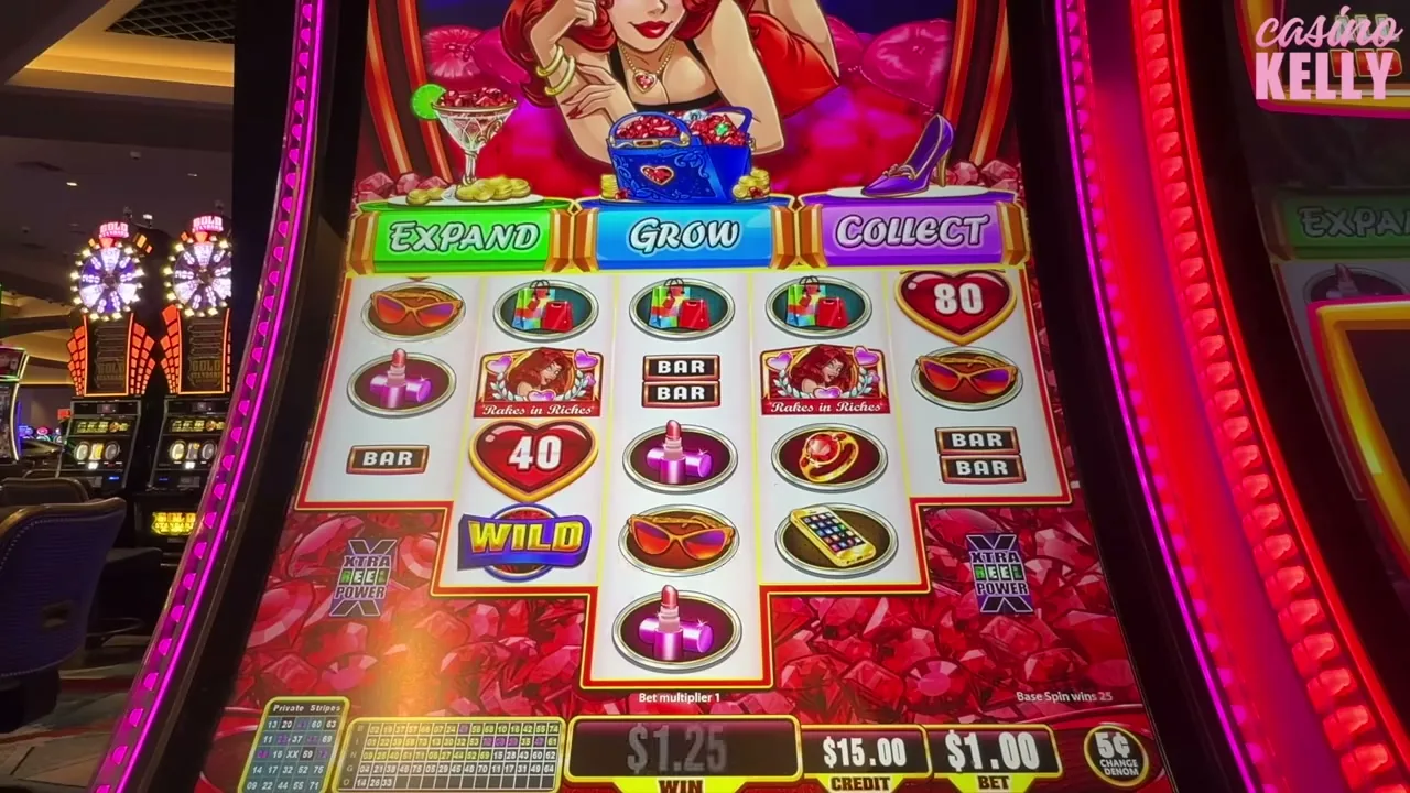 bonos de casino