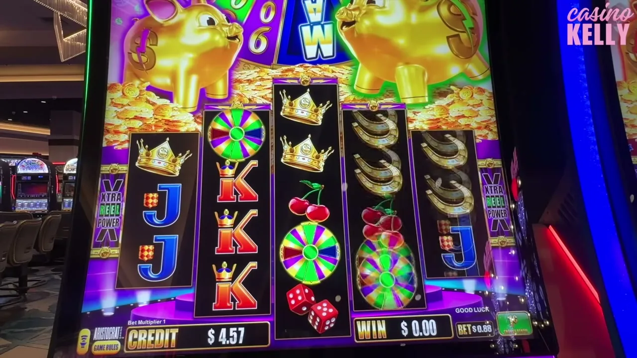 bonos de casino