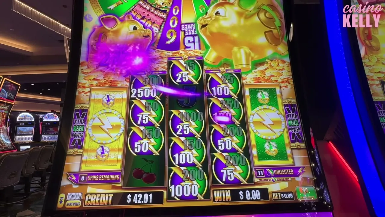bonos de casino