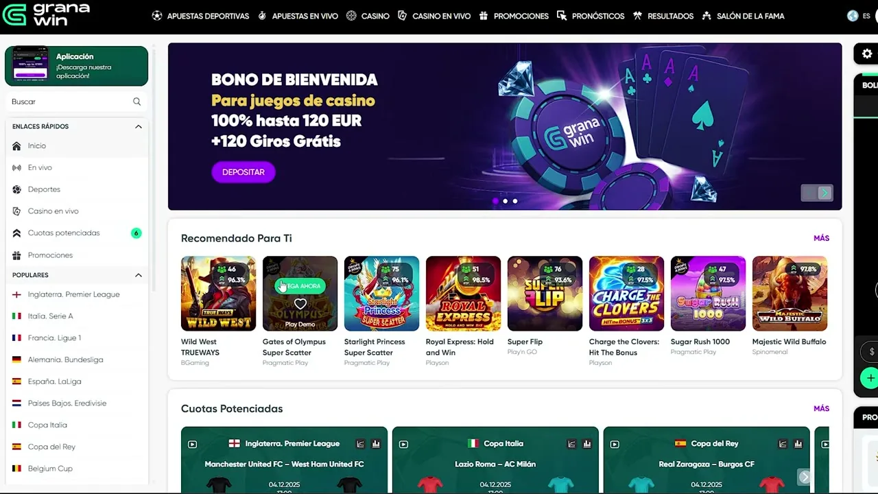 quejas y casinos no confiables