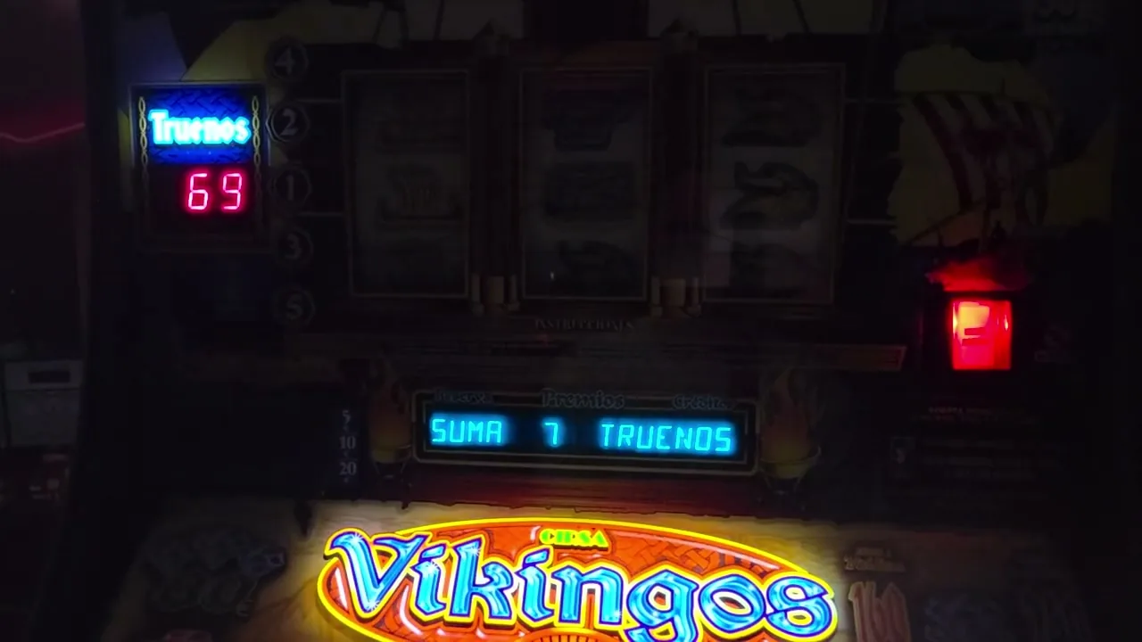juegos de casino