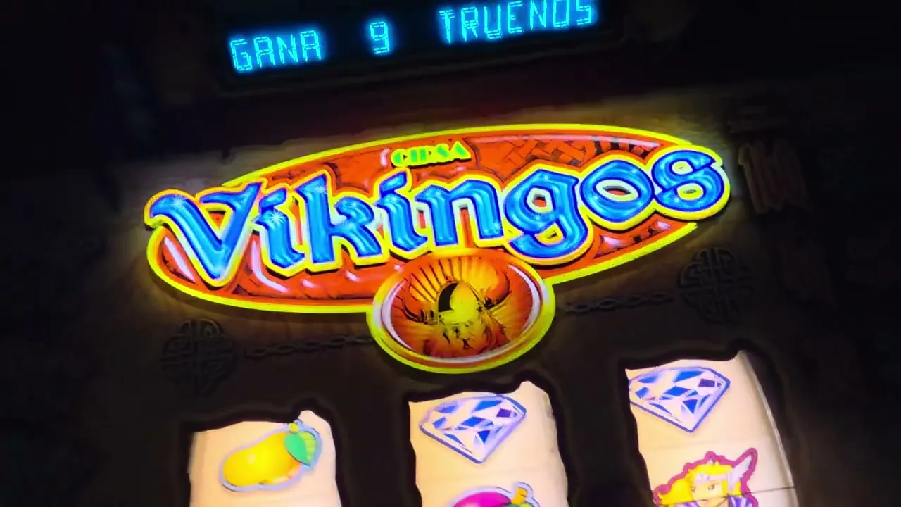 juegos de casino