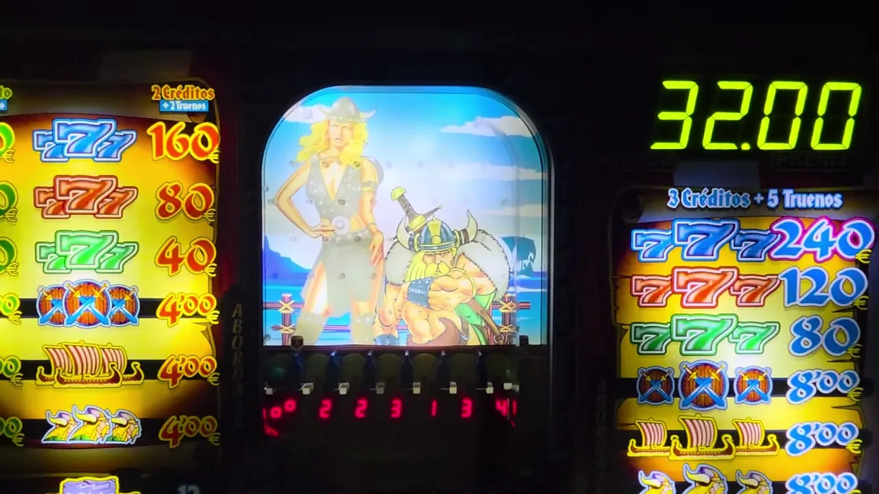 juegos de casino